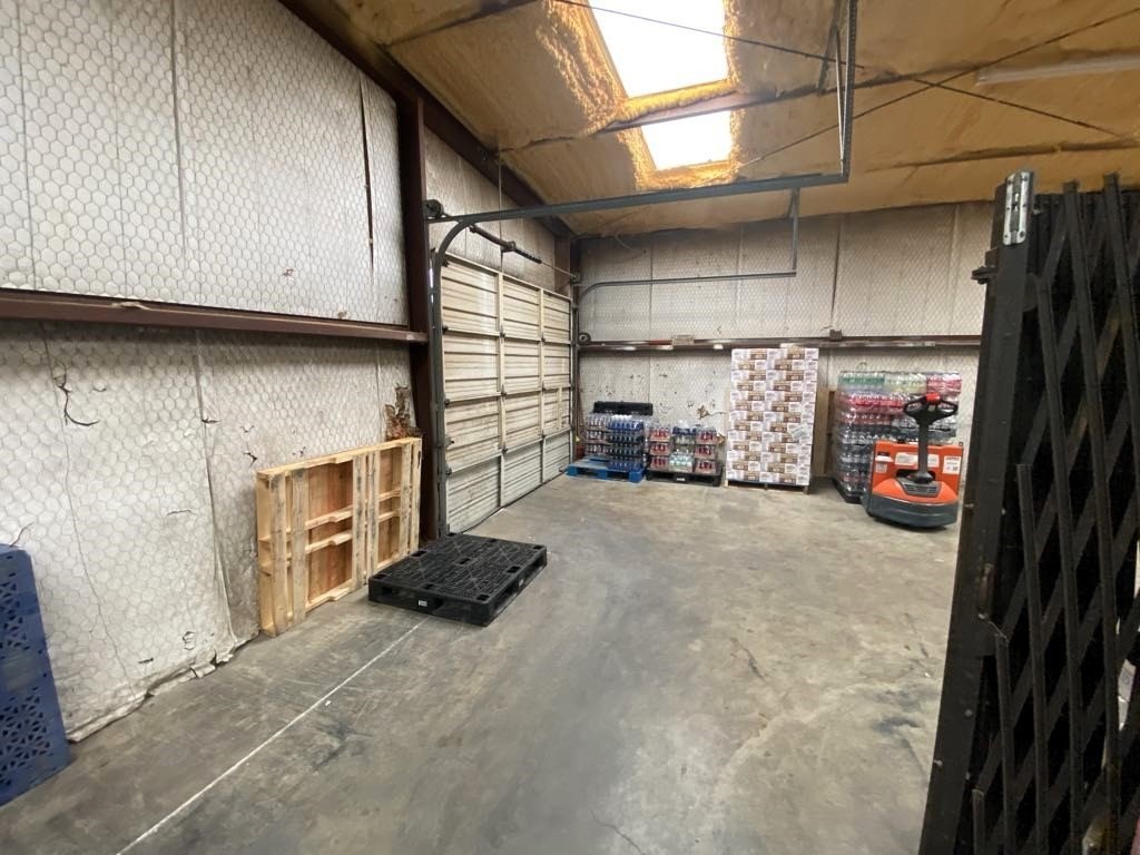 Picture 19