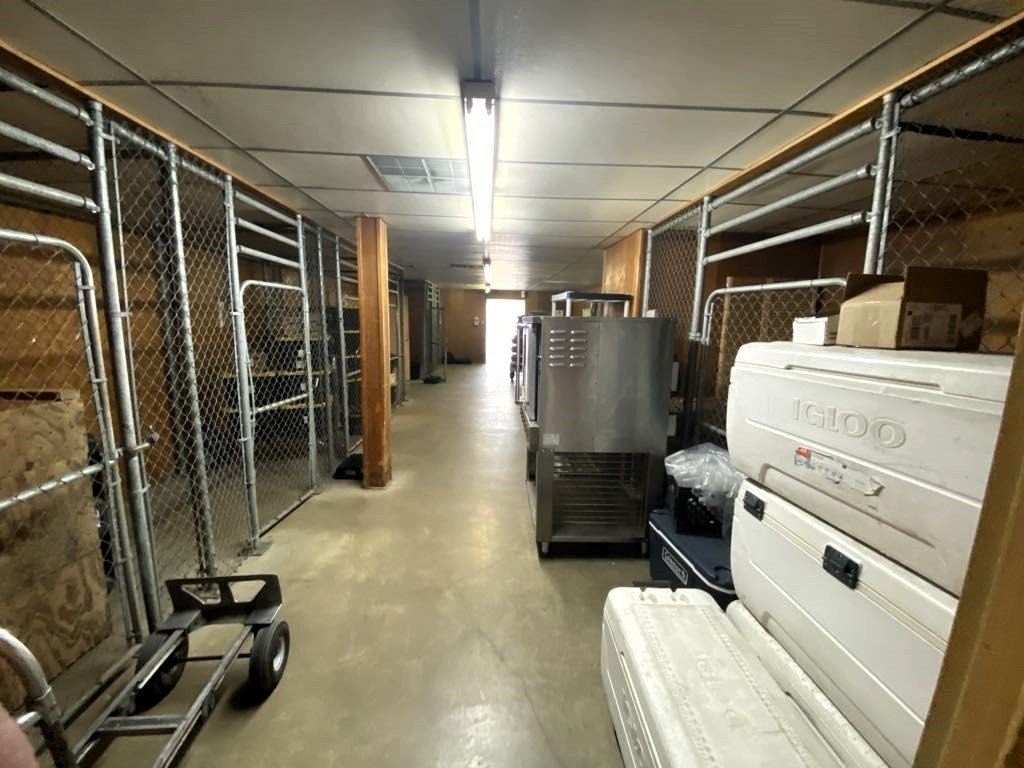 Picture 31