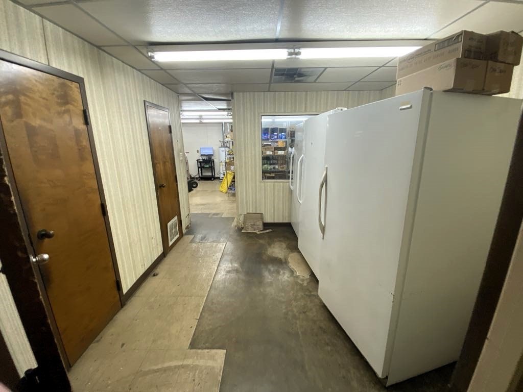 Picture 29