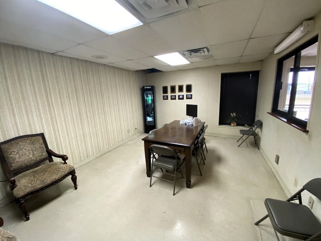 Picture 30