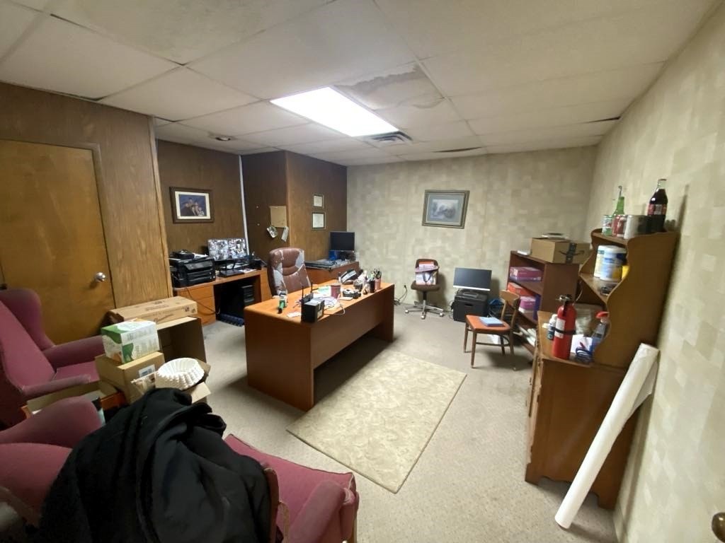 Picture 36