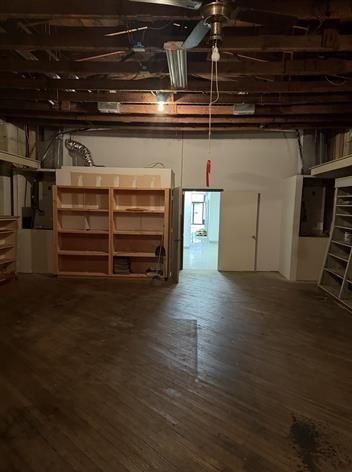 Picture 15