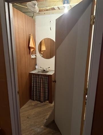 Picture 12