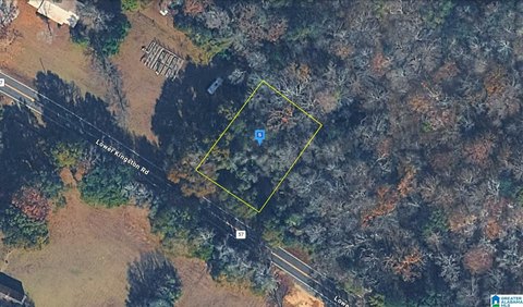 LAND/LOTS, PRATTVILLE, AL