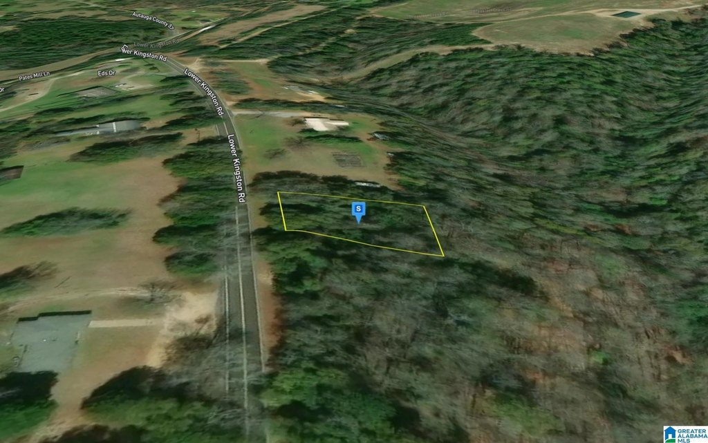 Picture 3