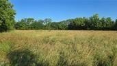LAND - Oak Grove, MO
