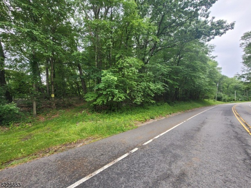 Hampton Twp. Land Opportunity