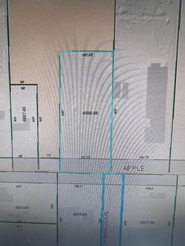 Muskegon Commercial Property for Sale