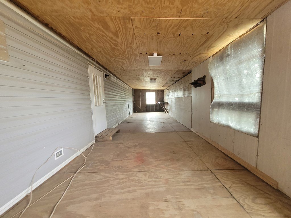 Picture 14