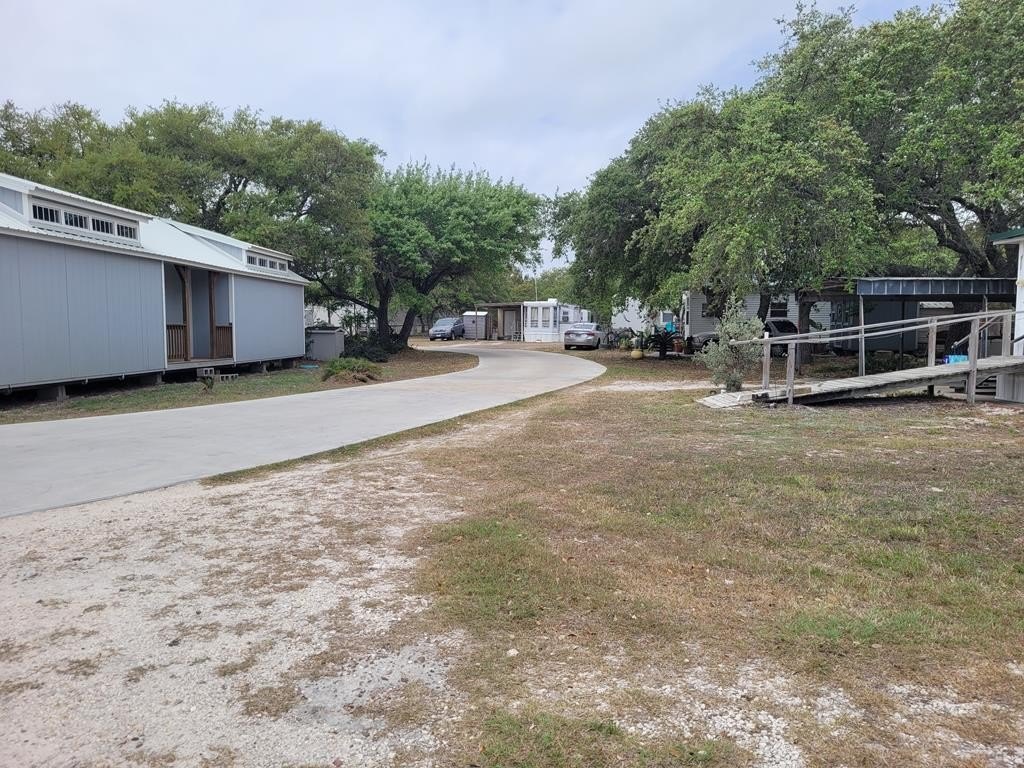 Picture 20