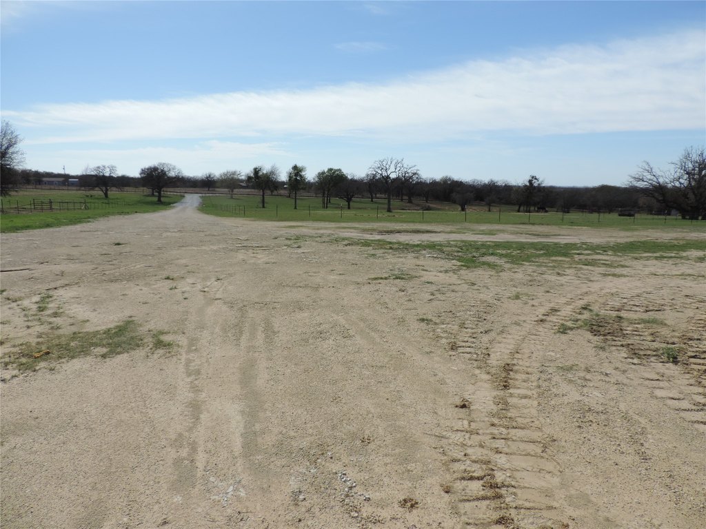 Picture 22