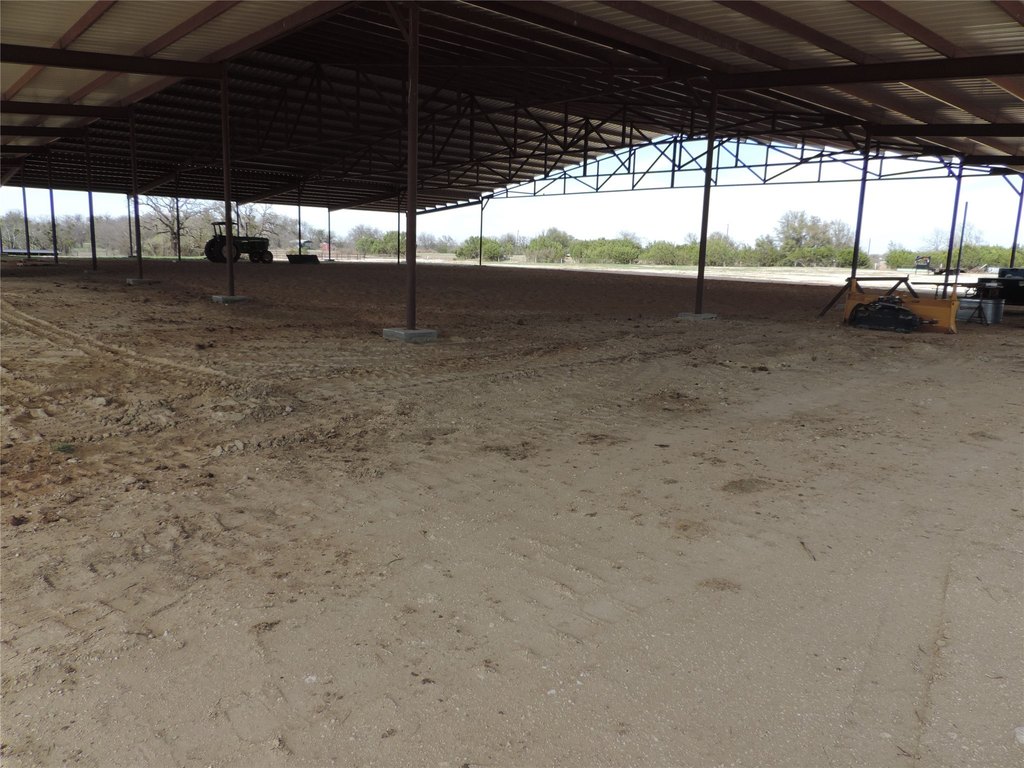 Picture 17