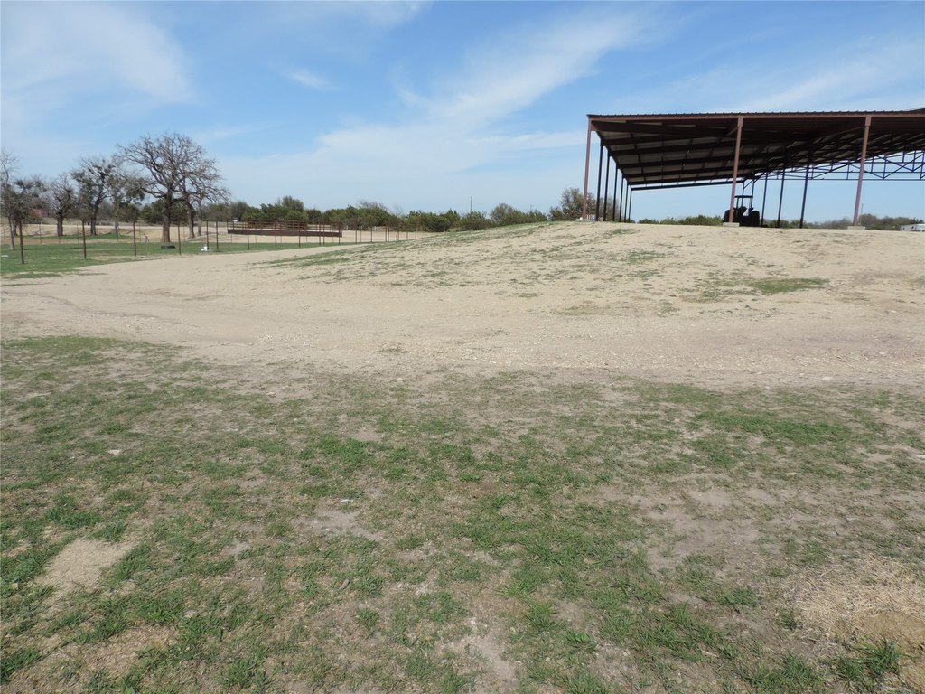 Picture 23
