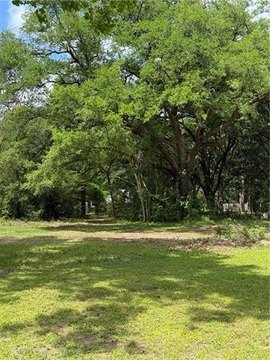 LAND - Abita Springs, LA