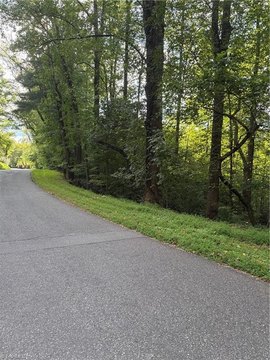 Land, Wilkesboro, NC