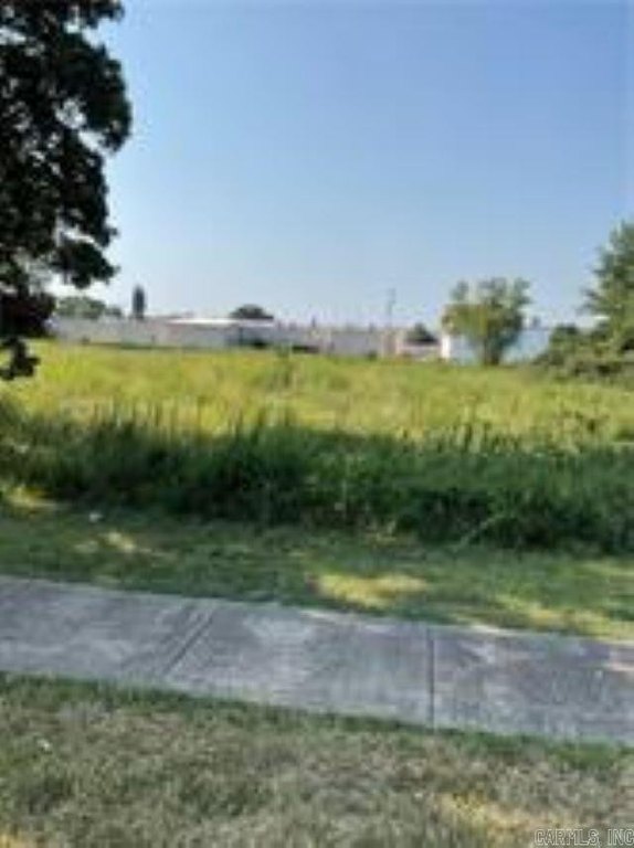 Picture 3