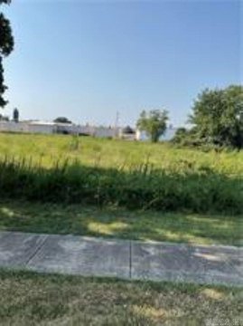 Commercial Land in Russellville, AR