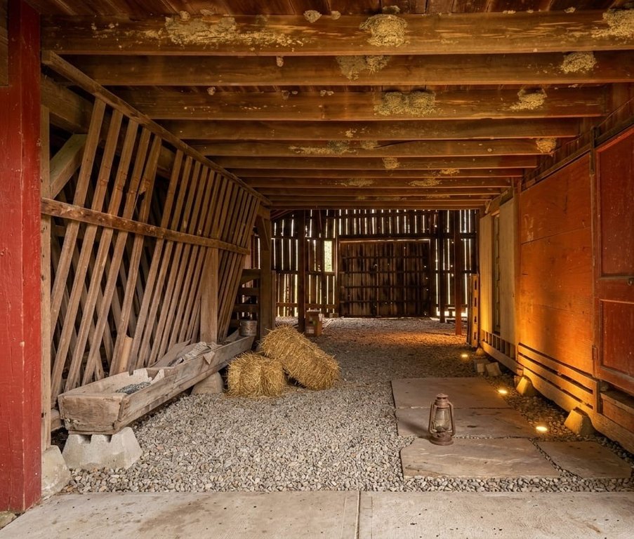 Picture 21