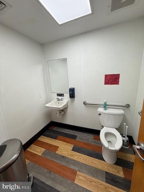 Picture 7