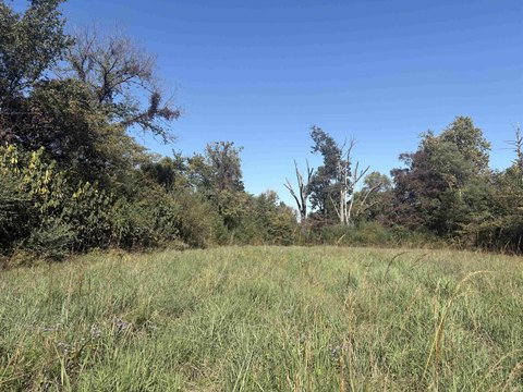 LOTS AND LAND, Huntingburg, IN