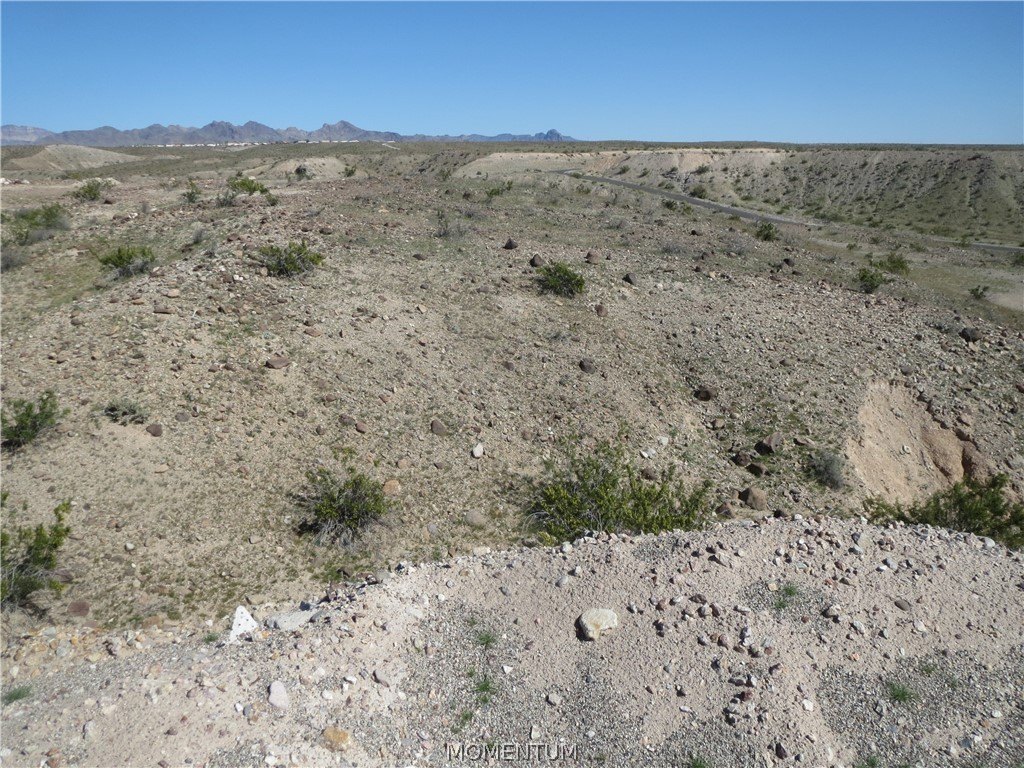 Picture 4