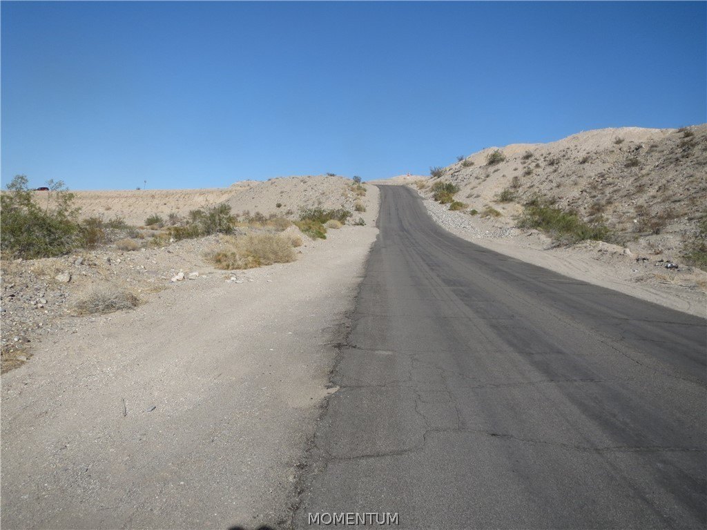 Picture 12