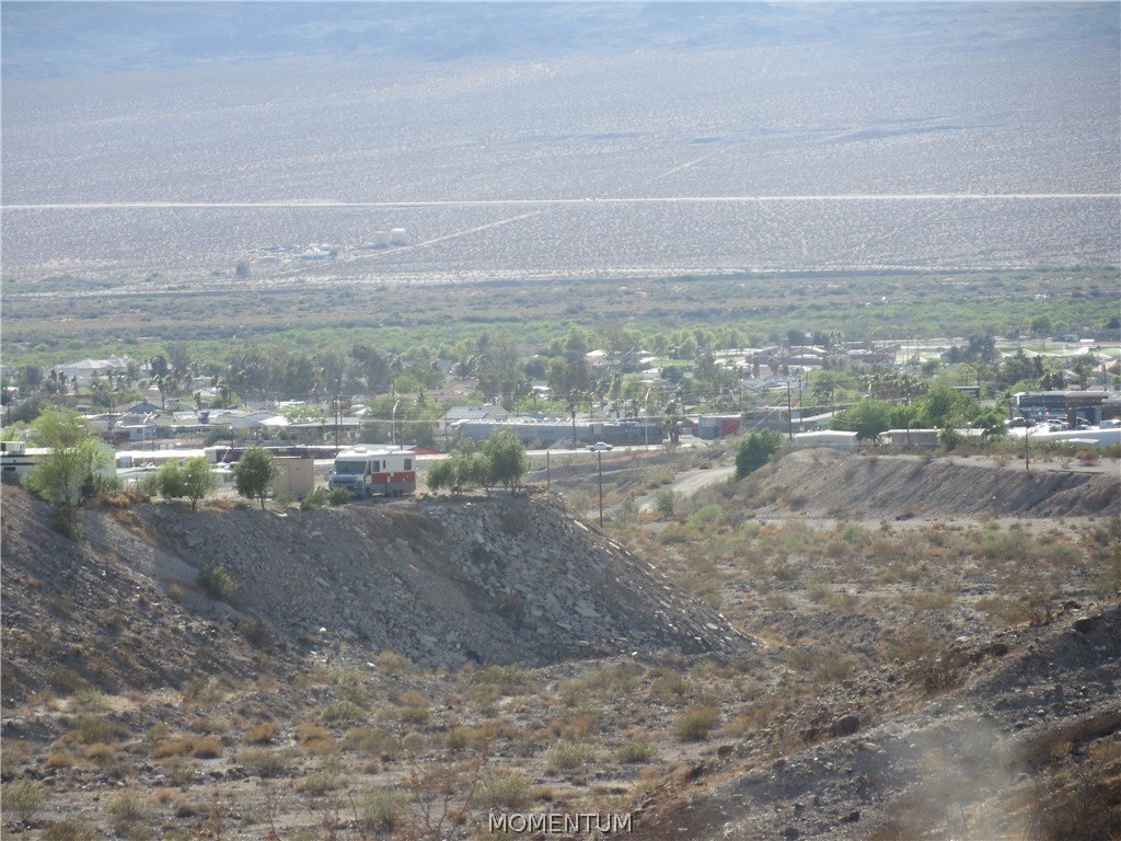 Picture 3