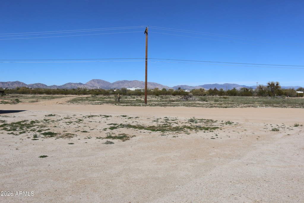Picture 7