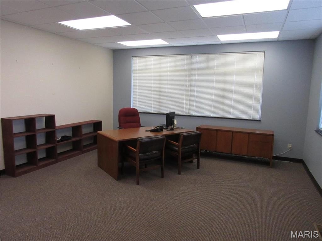 Picture 2