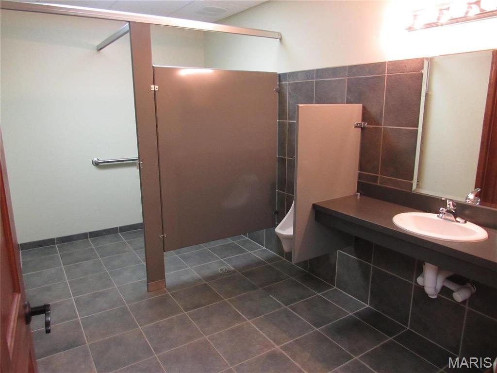 Picture 15