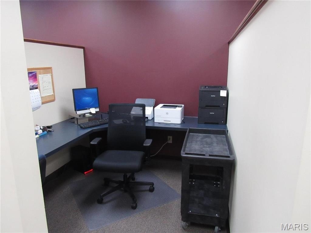 Picture 10