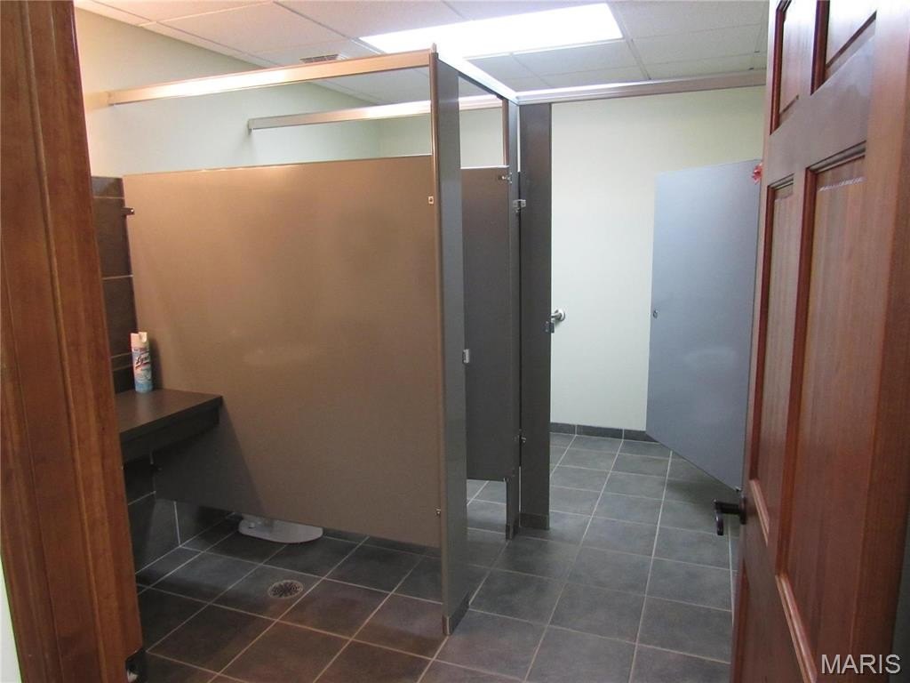 Picture 9
