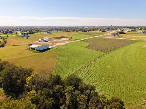 Land, Plattsmouth, NE