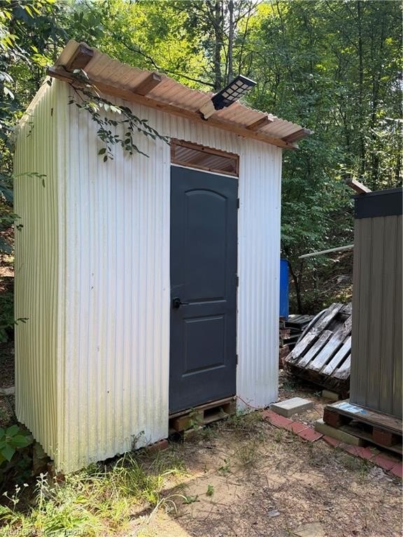 Picture 15