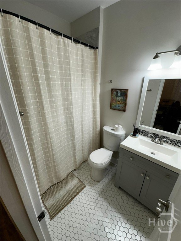 Picture 23
