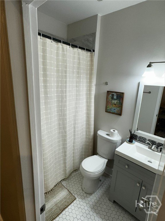 Picture 22