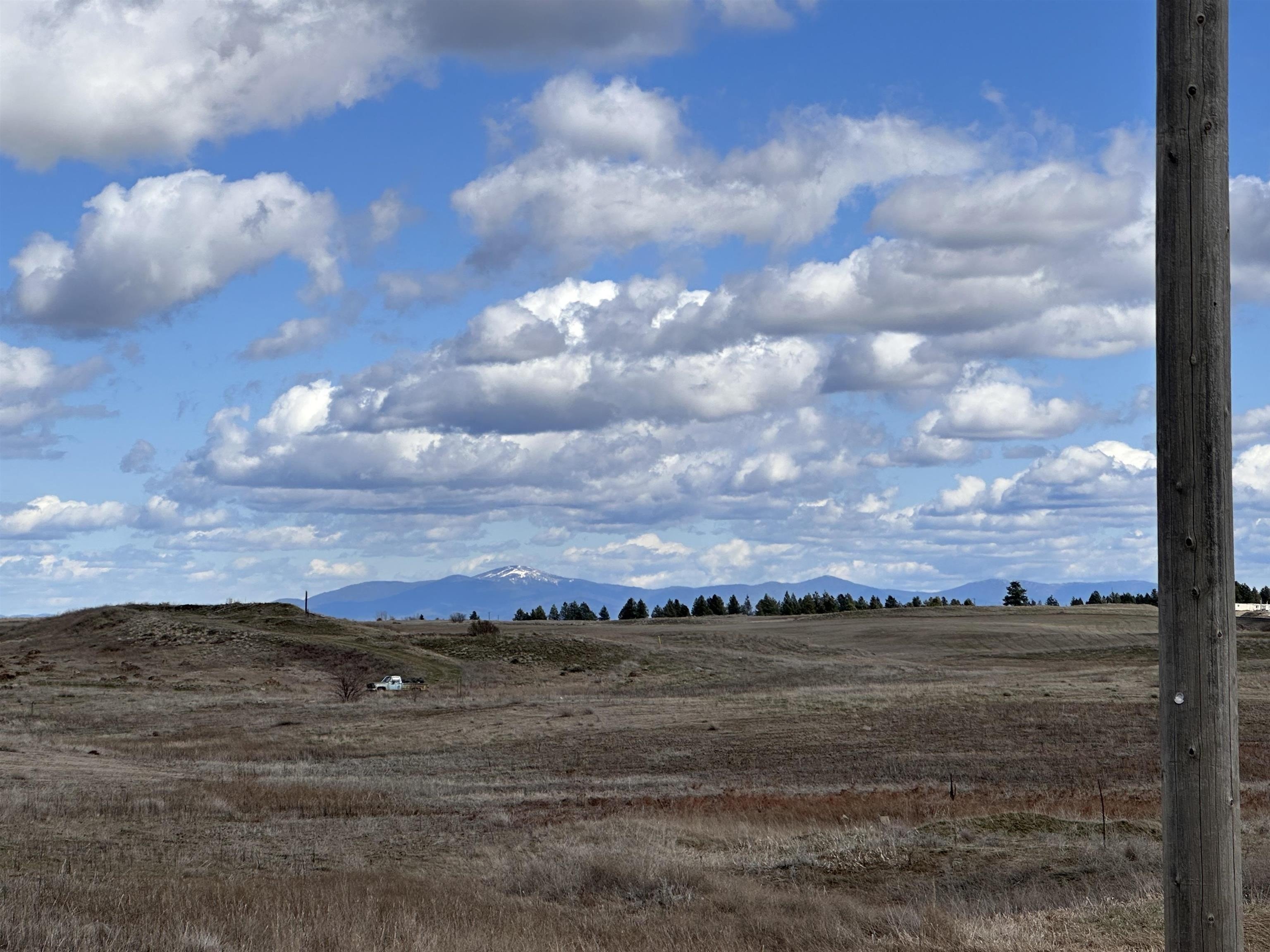 Highway Frontage Farmland Opportunity