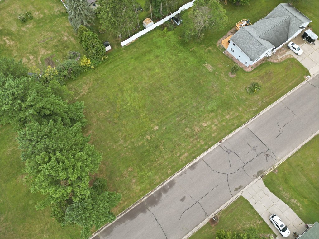 Picture 13