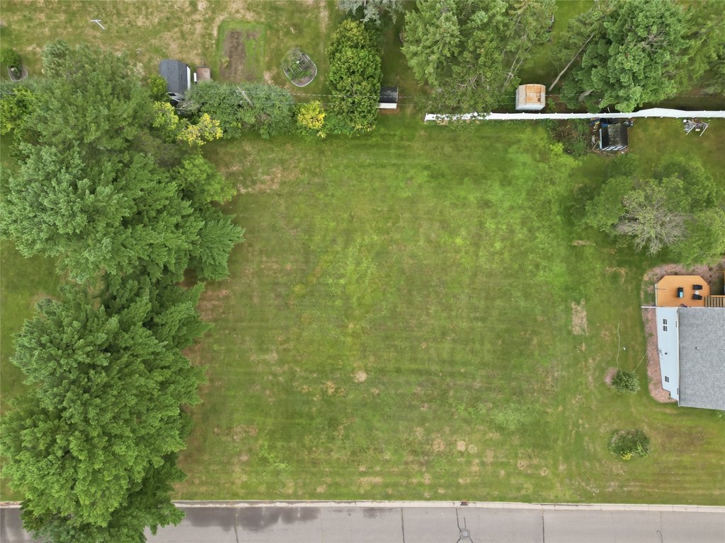 Picture 14