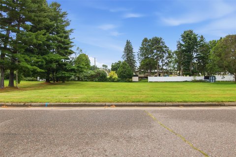 Land, Bloomer, WI