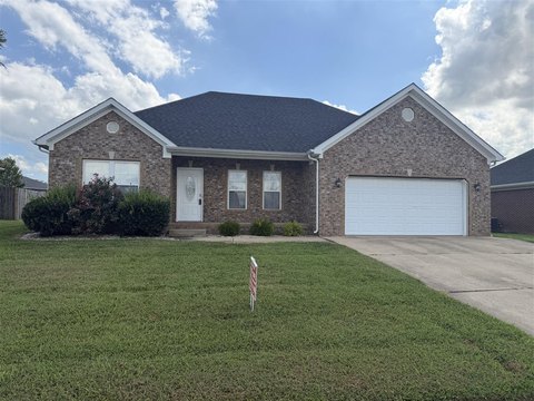 Land Lease/Rental, Bowling Green, KY