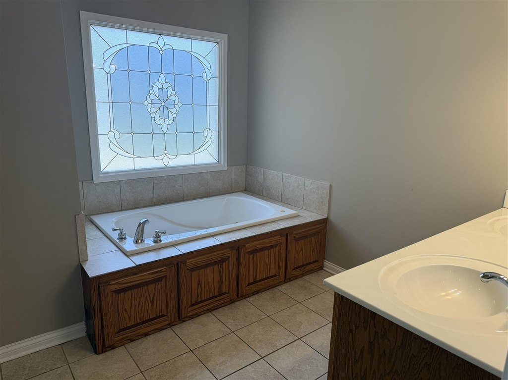 Picture 10