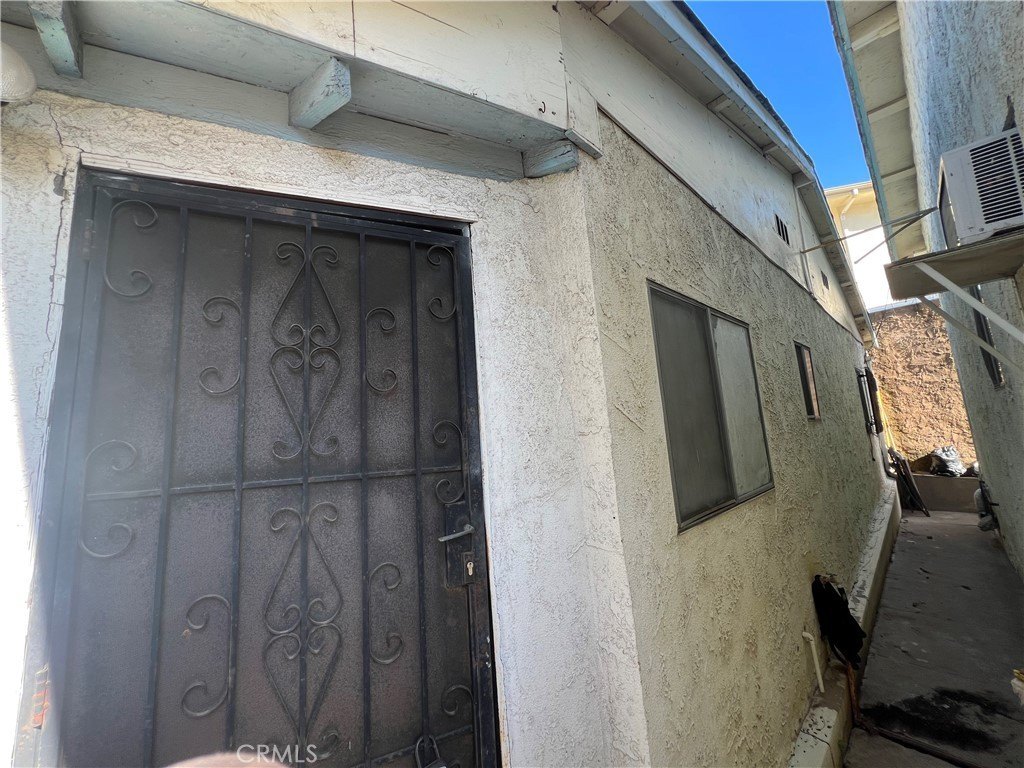 Picture 16