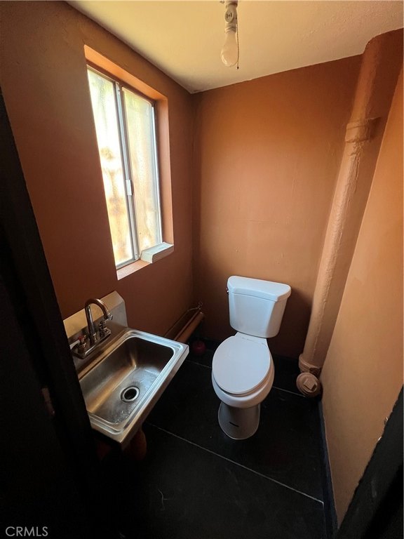 Picture 11