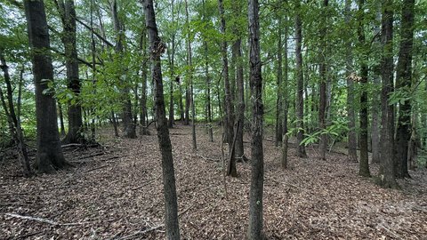 Land, Shelby, NC