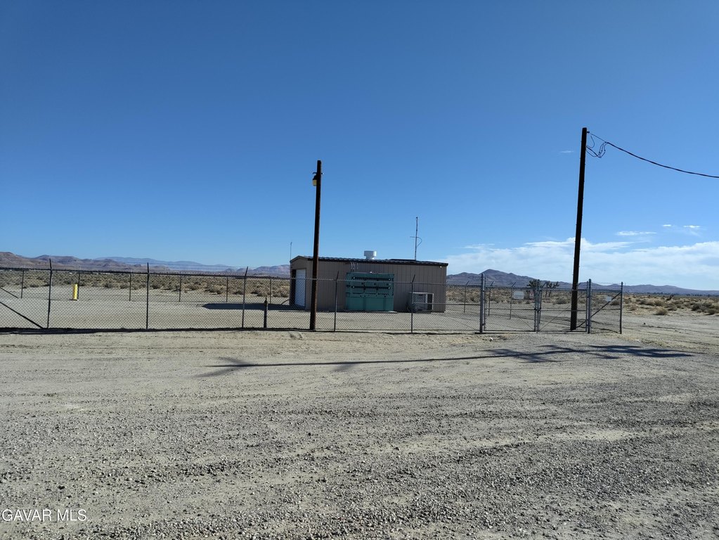 Picture 19