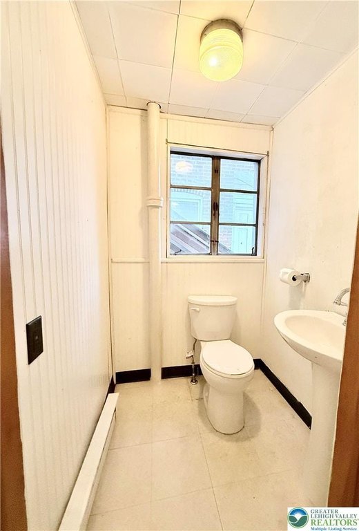 Picture 18