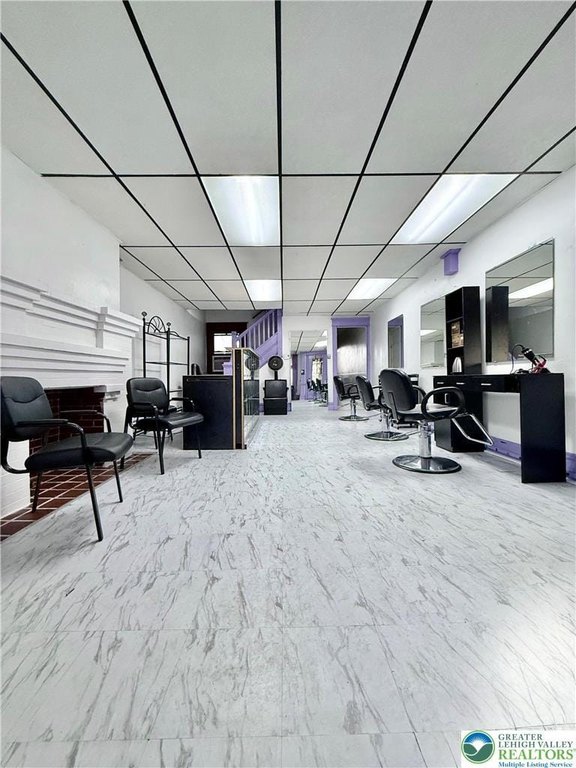 Picture 9