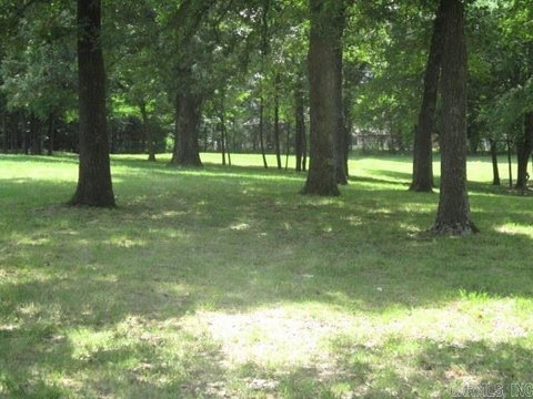 Two Acres Wooded Land