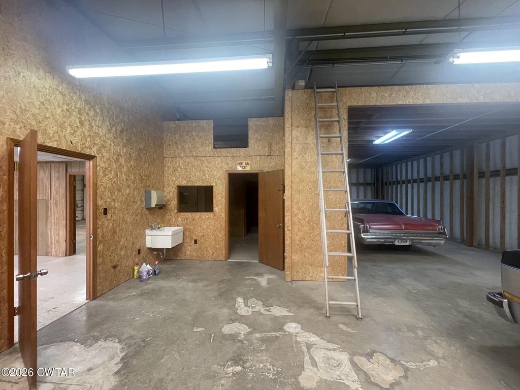 Picture 29